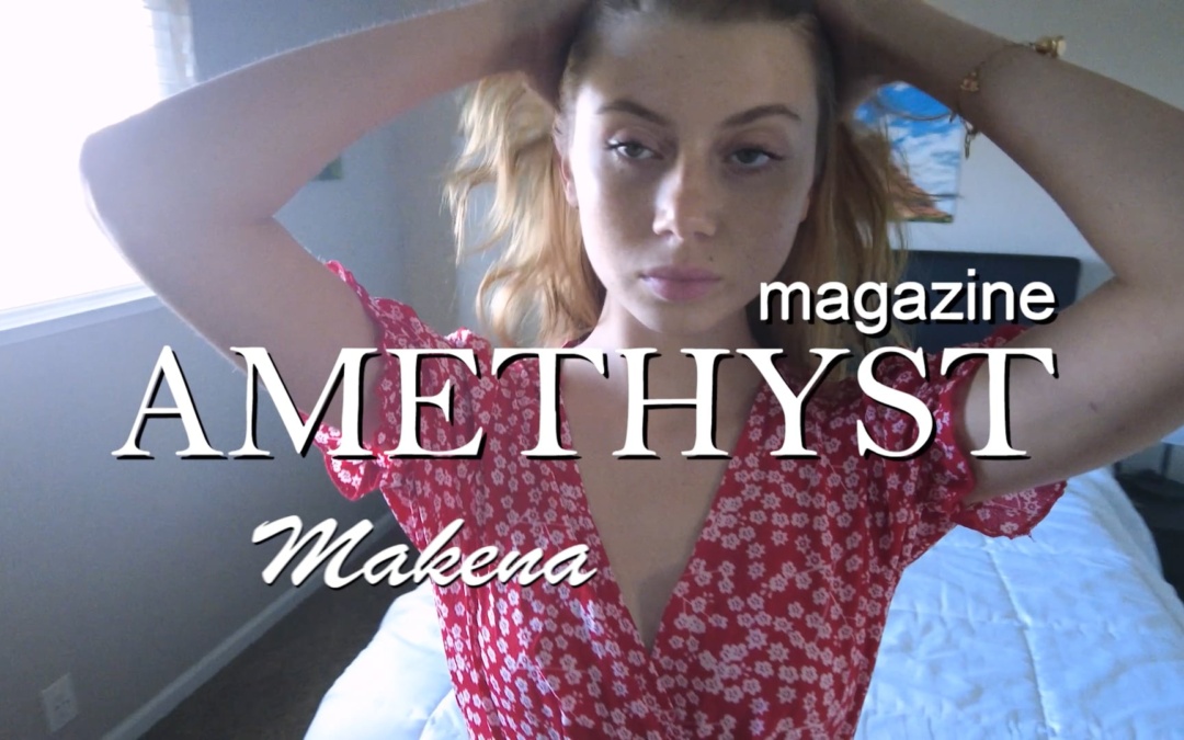 Liquid Curves – Video