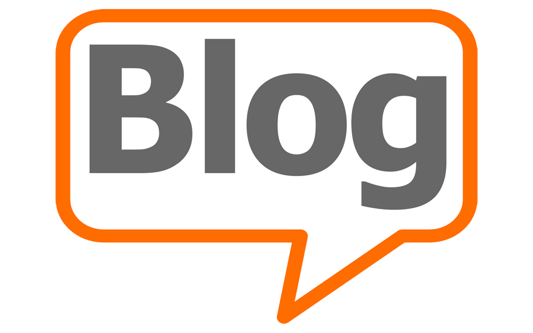 Blog