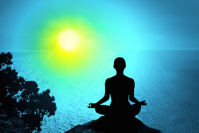Powerful Techniques to Instantly Calm Your Mind and Body 