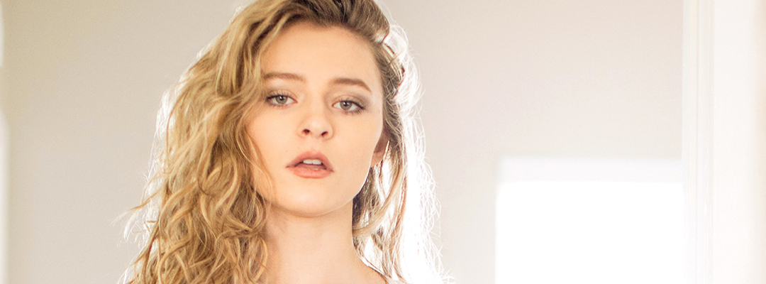 Alice A