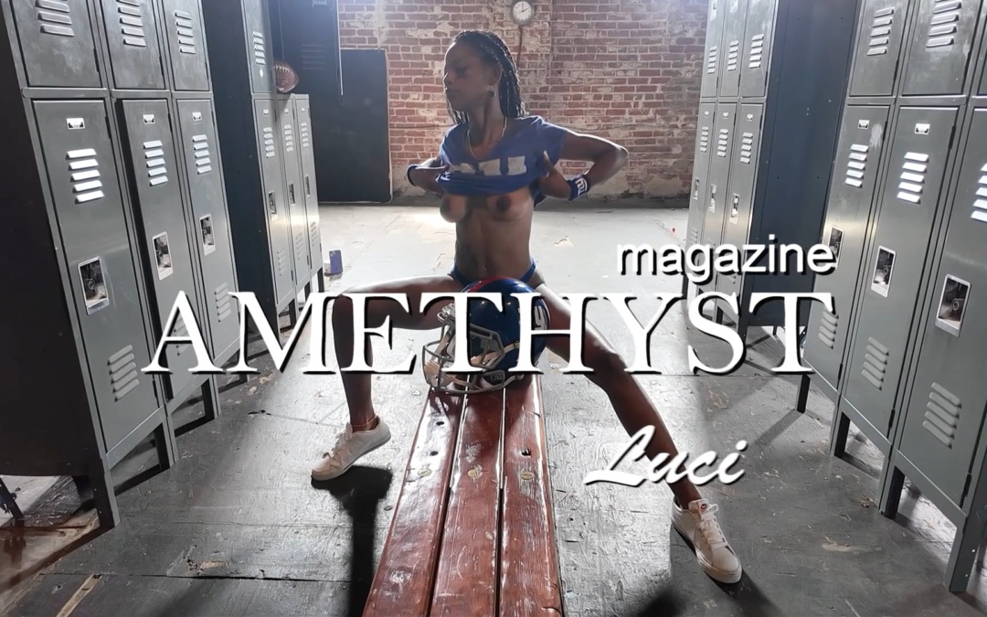 Football fantasy – video