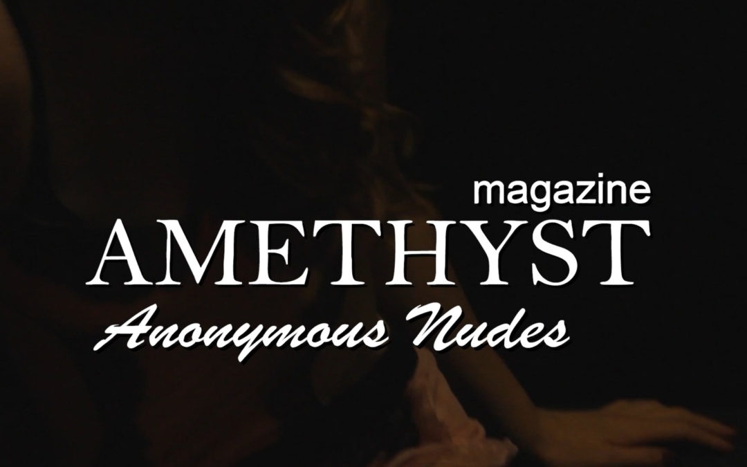 Anonymous Nudes – video
