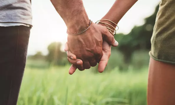 Attraction ≠ Compatibility (But It’s a Hell of a Drug)