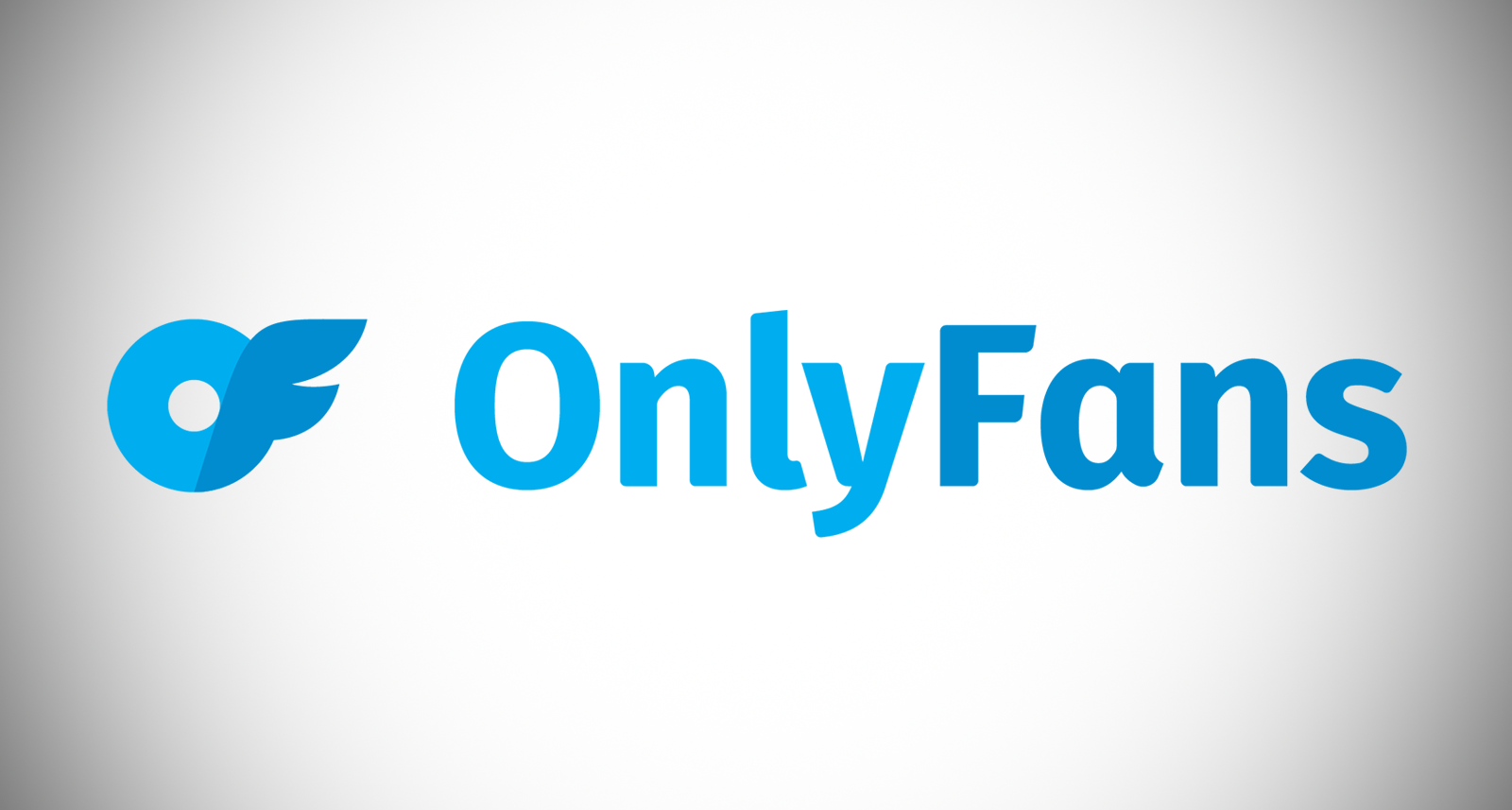 Nude Modeling in the OnlyFans Era: Redefining Art and Autonomy