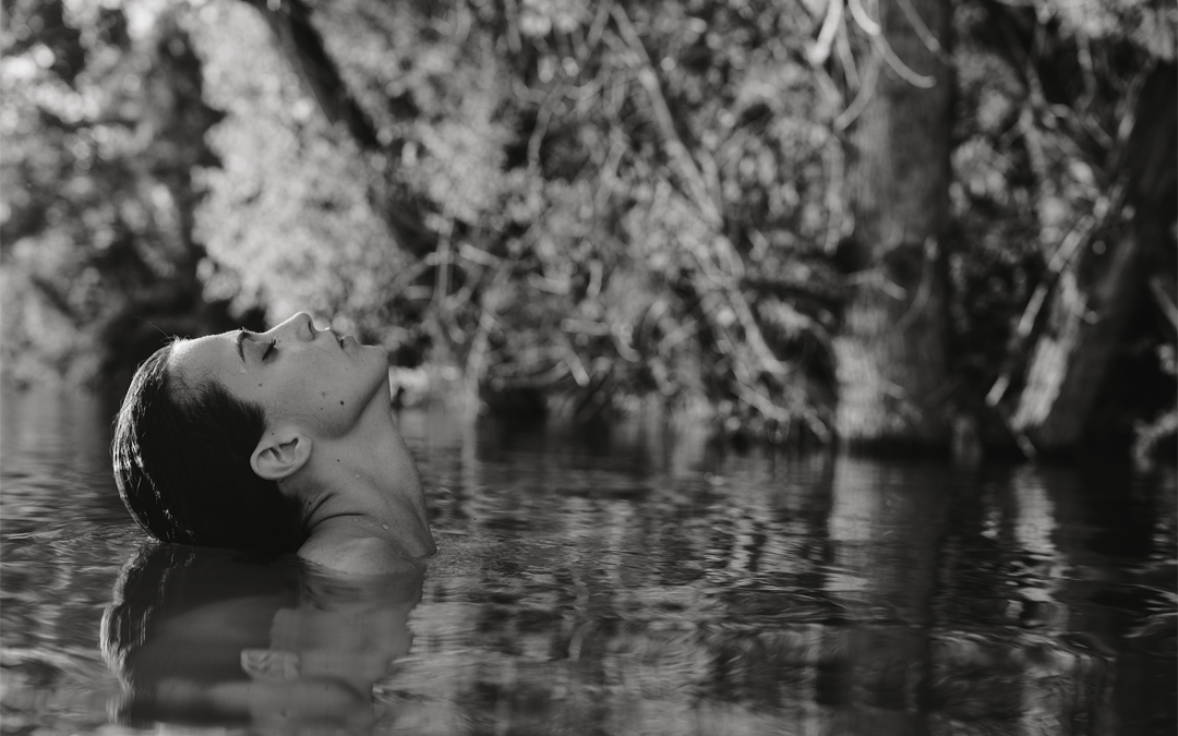Into the Quiet – Outtakes