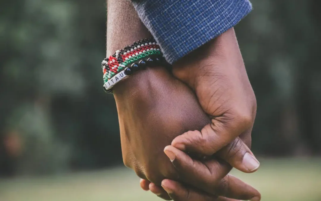 7 Signs You’re Relationship is Ready for the Next Level