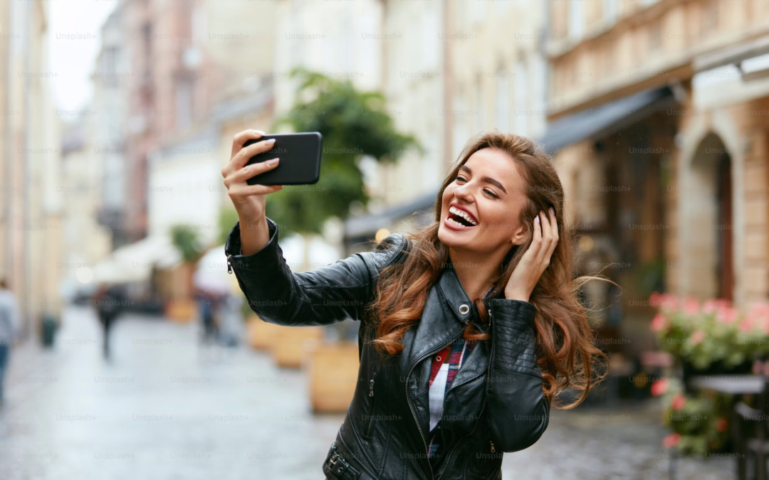 Warning Signs You Might Be Dating a Narcissist