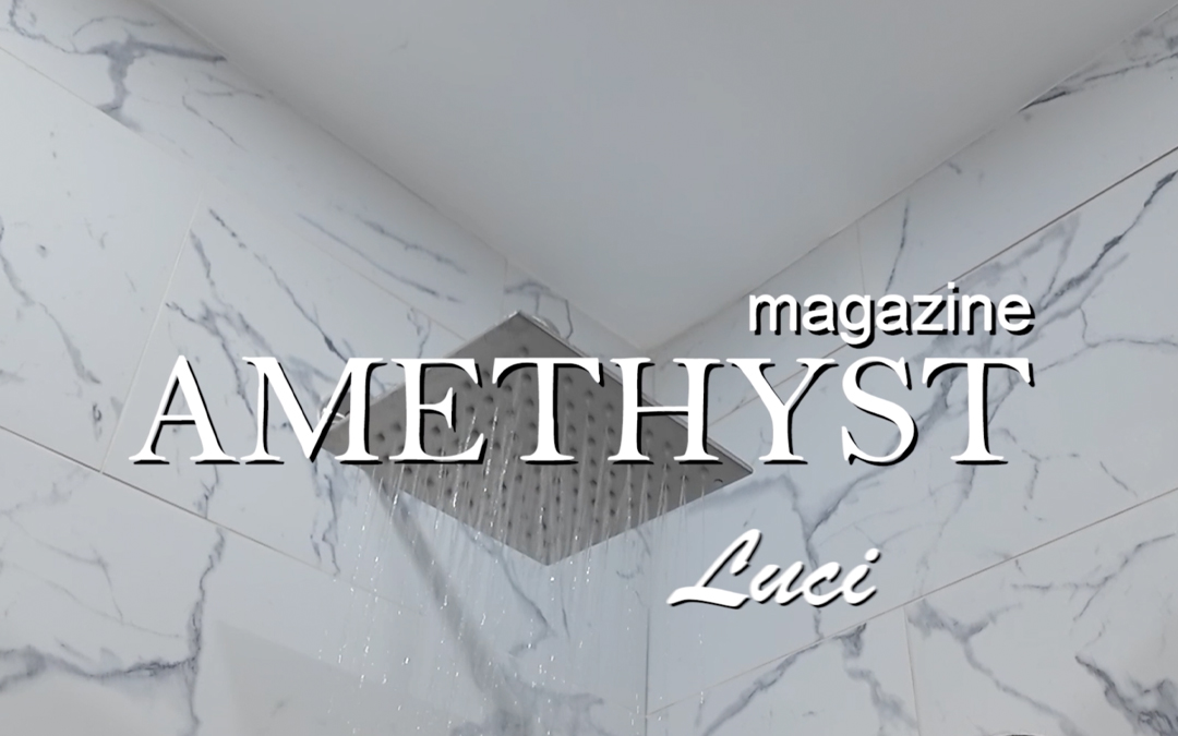 Steamy – video