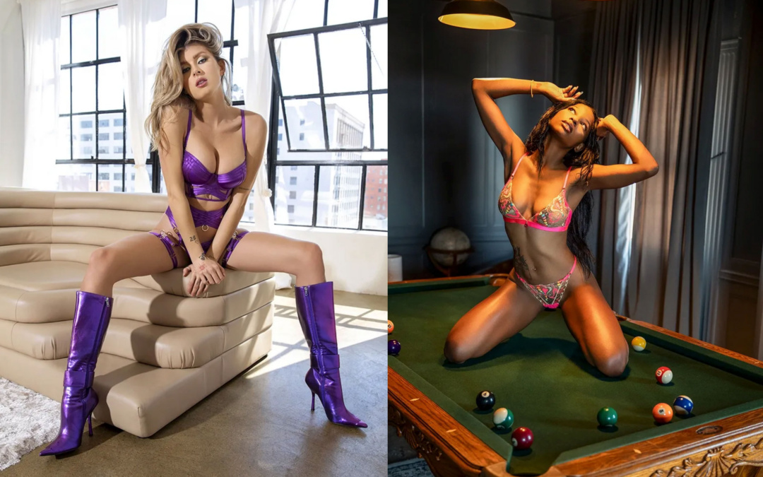 A Gentleman’s Guide to Collecting Art Photography