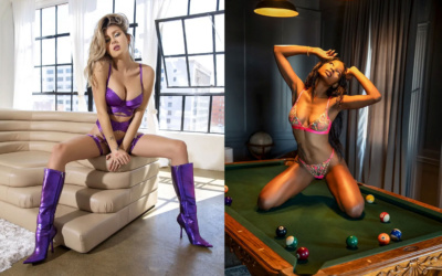 A Gentleman’s Guide to Collecting Art Photography