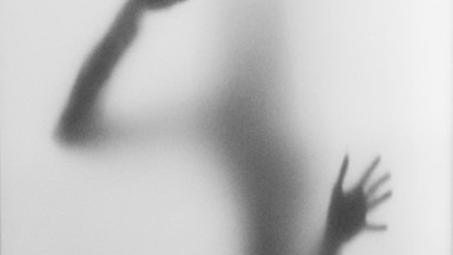 Attention is Erotic:Not about the performance or even the attraction