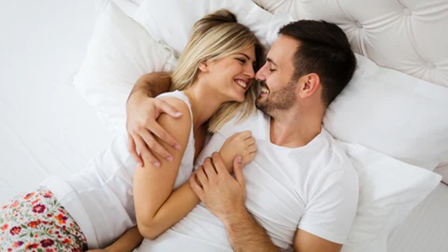 How Does Sleep Apnea Affect Your Sex Life?